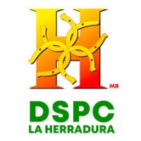 DSPC La Herradura logo - Similar company to Pck