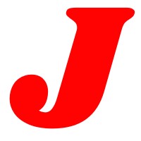 Jantersand Studio logo - Similar company to Flayper