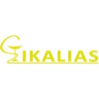 Sikalias pharmacy logo - Similar company to Nuntiusweb