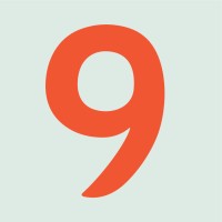 9 Yards Creative Ltd logo - Similar company to 9 Yards