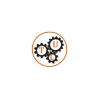 TheLifeUpgrades logo - Similar company to Spindeals App
