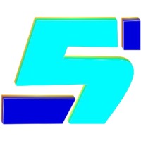 SACS Computers logo - Similar company to Greg & Co Ict Hub