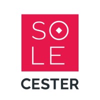 Sole Cester logo - Similar company to Feroca