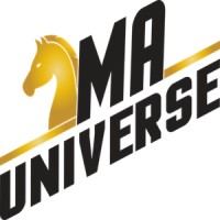 MA Universe Investments logo - Similar company to Lusalgae
