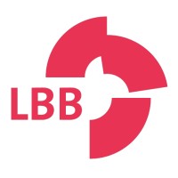 Stiftung LBB Lehrbetriebe beider Basel logo - Similar company to Terre Diverse Ag