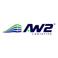 AW2 Logistics logo - Similar company to Quickcat