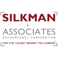Silkman & Associates Accountancy Corporation logo - Similar company to Smith Dickson, Certified Public Accountants, Llp