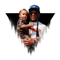 Walking With Legends logo - Similar company to Creative Industries Network At Ubc