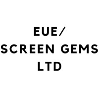 EUE/Screen Gems Ltd logo - Similar company to Lighthouse Films
