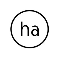 Hoopers Architects logo - Similar company to Studio 4 Architecture