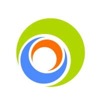 PT Infokes Indonesia logo - Similar company to Jasa Medika Transmedic