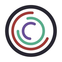 Ynmo | ينمو logo - Similar company to Rushd | رشد