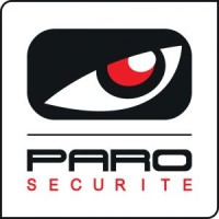 PARO SECURITE logo - Similar company to Partirou.Com