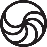 AirShell logo - Similar company to Novpool
