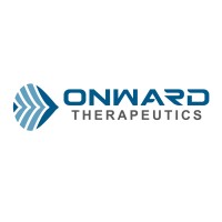 Onward Therapeutics logo - Similar company to Pharmaengine, Inc.