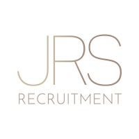 JRS Recruitment logo - Similar company to Ren Recruiting
