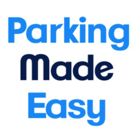 Parkingmadeeasy.Com.Au