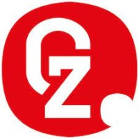 GZ-Punt logo - Similar company to Vigo