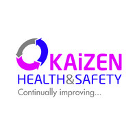 KAIZEN HEALTH AND SAFETY LIMITED logo - Similar company to Broadhead Global