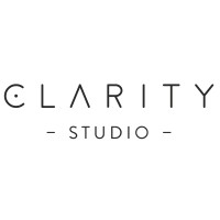 CLARITY STUDIO | BET Acoustique logo - Similar company to Amplitude | Bet Acoustique