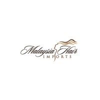 Malaysia Hair Imports logo - Similar company to Surveysense Analytics
