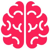 Mind Support Online logo - Similar company to Anuyog