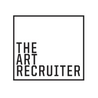The Art Recruiter logo - Similar company to Rsa Professionals