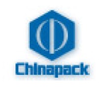 China National Packaging Import & Export Corp.