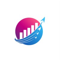 ADS Marketing logo - Similar company to Amaisd