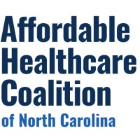 The North Carolina Coalition For Fiscal Health