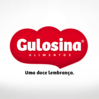 Gulosina Alimentos logo - Similar company to Pratic Leve