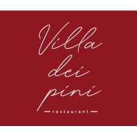 Villa dei pini logo - Similar company to Metodo Informa