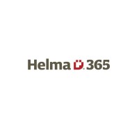 Helma 365 logo - Similar company to Vunder As