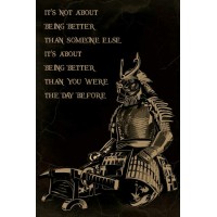 Freelance Social Scientific Researcher logo - Similar company to Freelance Researcher