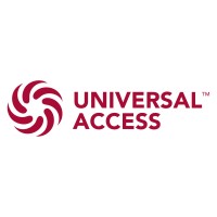 Universal Access