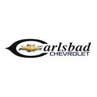 Carlsbad Chevrolet