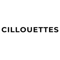 Cillouettes logo - Similar company to A-One Solutions