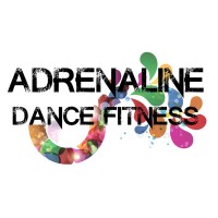 Adrenaline Dance Fitness
