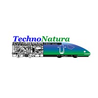 Madrasah Technonatura Jogja logo - Similar company to Technocorner