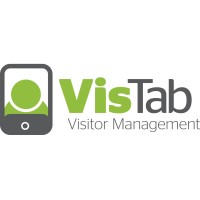 VisTab Limited logo - Similar company to Willow Technologies