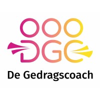De Gedragscoach logo - Similar company to Wordproof