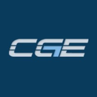 Cge - Central Gaucha De Estágios