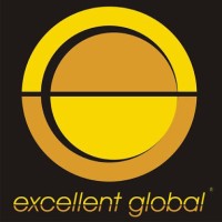 Excellent Global Patos de Minas