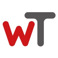 Wydawnictwo Telegraph logo - Similar company to Wydawnictwo Czasopism I Książek Technicznych Sigma-Not Sp. Z O.O.