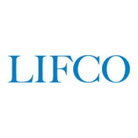 LIFCO AB (PUBL) logo - Similar company to Lagercrantz Group Ab