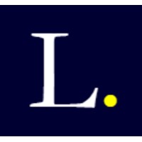 Luzac and Co logo - Similar company to Luzac College