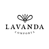 Lavanda Comporta logo - Similar company to D'Alma Portuguesa Real Estate
