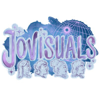 Jovisuals