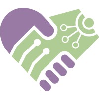 Integrity AI Consulting logo - Similar company to Distributive