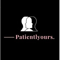 Patientlyours. logo - Similar company to Mansanchar Mental Health Care